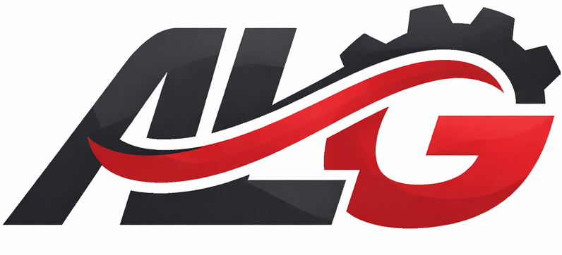 Shop Logo